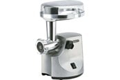 Monitoimikoneet, yleiskoneet ja ruokaprosessorit - Kenwood Yleiskone MG 510 lihamylly - MG510