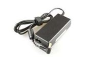Kannettavan laturit - Acer Kannettavan tietokoneen AC-sovitin - 65W - AP.06503.023