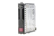 Kovalevy - HP Kiintolevy - 600GB - Kovalevy - 652620-B21 - SAS2 - 3.5" LFF - 652620-B21
