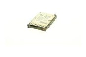 Kovalevy - HP Kaksipisteliiketoiminta - 72GB - Kovalevy - 653949-001 - SAS2 - 2.5" - 653949-001