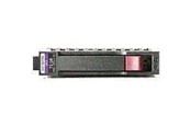 Kovalevy - HP Kaksipisteliiketoiminta - 450GB - Kovalevy - 652572-B21 - SAS2 - 2.5" - 652572-B21