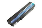 Kannettavan tietokoneen akku - CoreParts Acerin akku 4400 mAh:lle - MBI2045