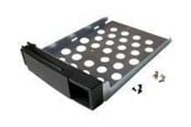 Kovalevyt - lisätarvikkeet - QNAP HD-levylokero - SP-TS-TRAY-WOLOCK