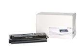 Mustepatruunat, värikasetit ja lisävarusteet - Xerox 003R99785 Black - Laser värikasetti musta - 003R99785