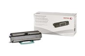 Mustepatruunat, värikasetit ja lisävarusteet - Xerox Agfa SnapScan e50 - Laser värikasetti musta - 106R01549