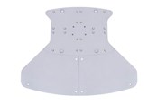 Seinäkiinnitys, AV-kiinnikkeet & AV-kalusteet - Multibrackets m Public Display Floorstand Base Hopea - Max - recommended for - 7350022735439