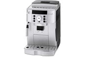 Kahvi ja Espresso - DeLonghi Magnifica S ECAM 22.110.SB - ECAM 22.110. SB