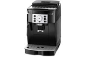 Kahvi ja Espresso - DeLonghi Magnifica S ECAM 22.110.B - Black - ECAM 22.110.B