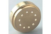 Yleiskoneet - lisävarusteet - Kenwood 910002 Bigoli - A 910002