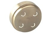 Yleiskoneet - lisävarusteet - Kenwood Spaccatelli AT910005 - A 910005