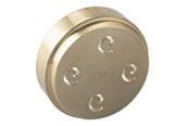 Yleiskoneet - lisävarusteet - Kenwood Silatelli AT910008 - A 910008
