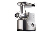 Yleiskoneet - lisävarusteet - Kenwood MG700 lihamylly - MG 700