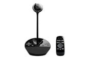 Videoneuvottelu - Logitech ConferenceCam HD BCC950 - 960-000867