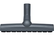 Pölynimurit - Oheistarvikkeet - Bosch BBZ123HD - BBZ123HD