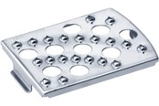 Yleiskoneet - lisävarusteet - Bosch MCZ4RS1 - MCZ4RS1