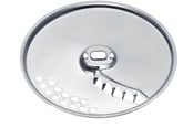 Yleiskoneet - lisävarusteet - Bosch French Fries - cutter MUZ45PS1 - MUZ45PS1