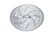 Yleiskoneet - lisävarusteet - Bosch MUZ45SR1 - MUZ45RS1