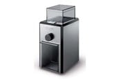 Kahvi ja Espresso - DeLonghi KG 89 - KG89