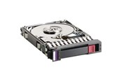 Kovalevy - HP Yritys - 10K - 300GB - Kovalevy - 652564-B21 - SAS2 - 2.5" - 652564-B21