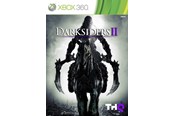 Pelit - Pimeyden valtiaat II - Microsoft Xbox 360 - Toiminta/Seikkailu - 4005209161367