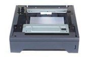 Tulostimien lisävarusteet - Brother LT5400 - Paperikasetti - LT5400