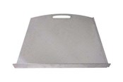Järjestelmän lisävarusteet - HP HDD-täyttöpaneeli - 666987-B21
