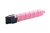 Mustepatruunat, värikasetit ja lisävarusteet - Ricoh tonerikasetti - 821096