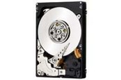Kovalevy - IBM 300 gigatavun kuumavaihto. - 300GB - Kovalevy - 49Y6173 - Serial Attached SCSI - 2.5" - 49Y6173
