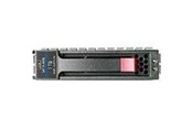 Kovalevy - HP Keskiviiva - 3TB - Kovalevy - 628061-B21 - SATA-600 - 3.5" LFF - 628061-B21