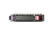Kovalevy - Hewlett Packard Enterprise Yritys - 300GB - Kovalevy - 652611-B21 - SAS2 - 2.5" - 652611-B21