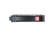 Kovalevy - HP Keskiviiva - 500GB - Kovalevy - 655708-B21 - SATA-600 - 2.5" - 655708-B21