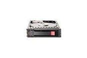 Kovalevy - HP Midline - 500GB - Kovalevy - 658071-B21 - SATA-600 - 3.5" LFF - 658071-B21