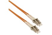 Verkkokaapelit - HP PremierFlex - netværkskabel - QK733A