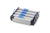 Mustepatruunat, värikasetit ja lisävarusteet - OKI 44968301 C301/321/331/511/MC332/MC342/MC352/MC362/MC562 Drum Kit - Drum kit - 44968301