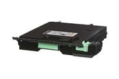 Mustepatruunat, värikasetit ja lisävarusteet - Ricoh Type 220 - Jäteväriaineen kerääjä - 406043