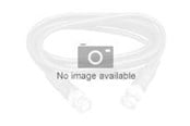 Verkkokaapelit - HP X240 Direct Attach Cable - netværkska - JD096C