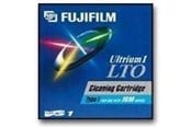 Tietovälineet - Fujifilm LTO Ultrium Cleaning UCC Std - 42965