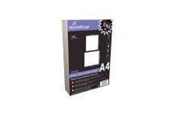 Paperit, valokuvapaperit ja tarrat - MediaRange CD Jewelcase Booklet & Inlay - MRINK120