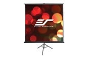 Valkokankaat - Elite Screens Elite Tripod Series T84UWV - T84UWV1