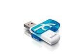 USB-tikku - Philips FM16FD05B - USB-muistitikku - 16GB - USB-tikku - FM16FD05B/00