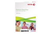 Paperit, valokuvapaperit ja tarrat - Xerox Premium NeverTear - polyesteripaperi - 003R98058