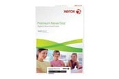 Paperit, valokuvapaperit ja tarrat - Xerox Premium NeverTear - polyesteripaperi - 003R98059