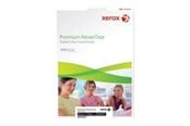 Paperit, valokuvapaperit ja tarrat - Xerox Premium NeverTear - polyesteripaperi - 003R98091