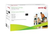 Mustepatruunat, värikasetit ja lisävarusteet - Xerox 106R02220 - Musta - 106R02220