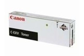 Mustepatruunat, värikasetit ja lisävarusteet - Canon C-EXV 32/33 - Drum kit musta - 2772B003