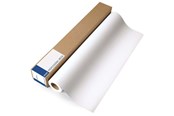 Paperit, valokuvapaperit ja tarrat - Epson MetallicProof - film - C13S042377