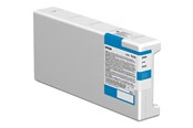 Mustepatruunat, värikasetit ja lisävarusteet - Epson rensepatron - Puhdistuspatruuna - C13T699000
