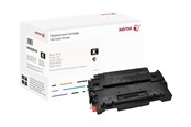Mustepatruunat, värikasetit ja lisävarusteet - Xerox 106R01621 - Musta - Laser värikasetti musta - 106R01621