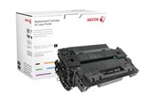 Mustepatruunat, värikasetit ja lisävarusteet - Xerox Toner - Musta - Laser värikasetti musta - 106R01622
