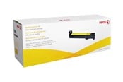 Mustepatruunat, värikasetit ja lisävarusteet - Xerox Toner - Keltainen - Laser värikasetti Keltainen - 106R02140